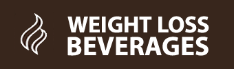 Weight Loss Beverages logo